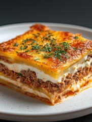 Exploring delicious variations of hotdish with hearty layers and cheesy toppings