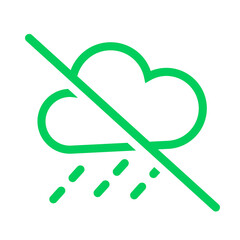 Eco art natural  Environment damages