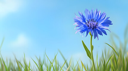 nature, design, illustration, flower, green, plant, art, landscape, view, travel, sun, forest, clouds, sky, dandelion, grass, field, summer, spring, meadow, blue, flowers, seed, flora, beauty, macro, 