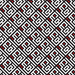 Arabic Calligraphy AL AIN, city in the Eastern Region of the Emirate of Abu Dhabi, on the United Arab Emirates