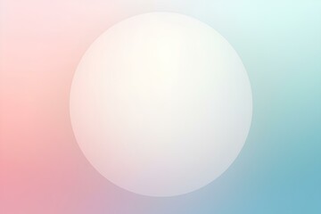 three easter eggs