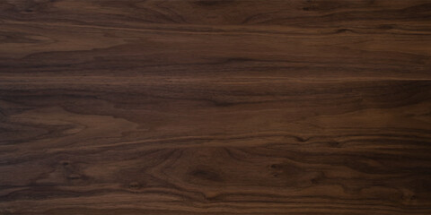 American walnut wood texture, walnut planks texture background
