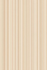 Obraz premium Beige wood grain texture, vertical lines, abstract background, design element