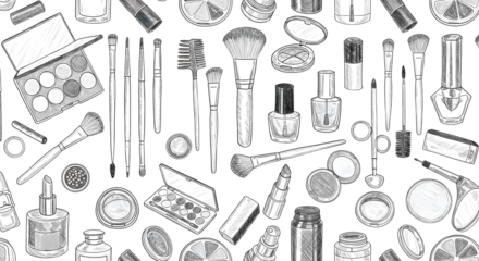 Hands Gesture Pattern