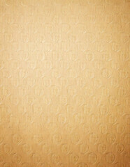 Korean Traditional Paper Background