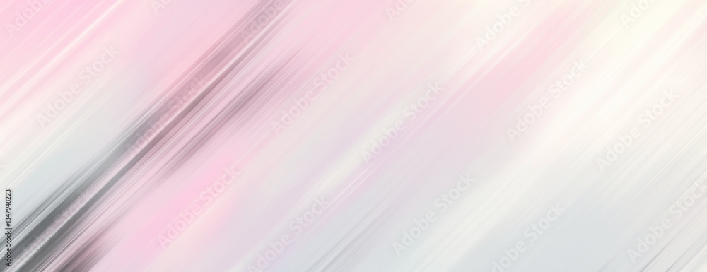Aufkleber png white and gray and color scheme background graphics abstract.