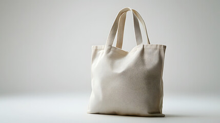 Design a stylish, durable festival tote bag with.
