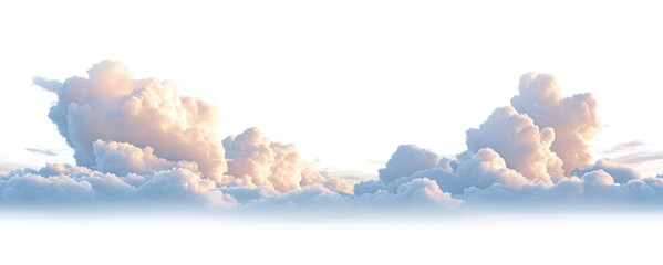 PNG Stromy evening sky clouds weather nature.