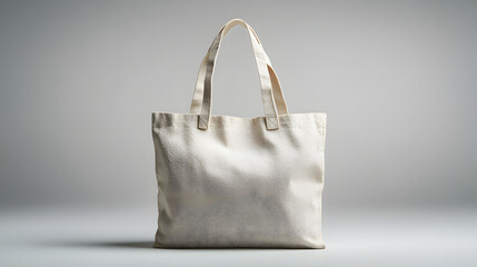 Design a stylish, durable festival tote bag with.
