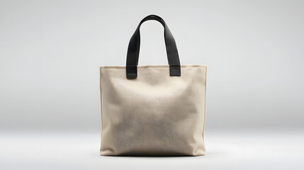 Design a stylish, durable festival tote bag with.
