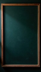 Minimalist Restaurant Menu on Chalkboard Background , wooden, kitchen, restaurant menu