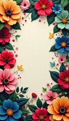 Product shot of a statement piece with bold colors and patterns, statement pieces, bold fashion, eye-catching designs