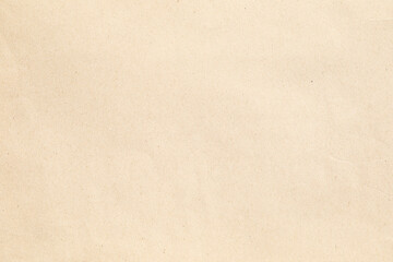 Grain brown journal paper surface texture