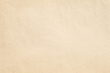 Grain brown parchment paper surface texture