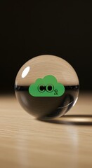 Carbon dioxide emissions trading, cap and trade, carbon, uses market based strategies to control pollution by offering economic incentives for reducing emissions