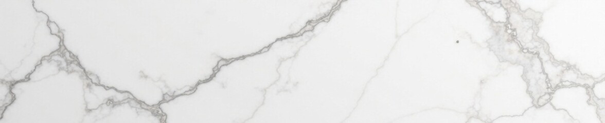 Smooth marble surface with faint striations and veining, elegant, natural