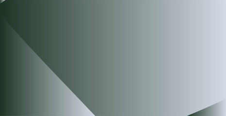 Subtle Slopes Gradient Gray Abstract