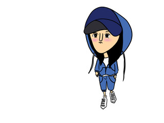 名称未設定のアートワーク