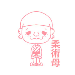girl and boy