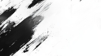 Abstract textured background with artistic brush strokes in vibrant colors, creating a dynamic and painterly effect suitable for creative designs, digital artwork, and graphic projects.



