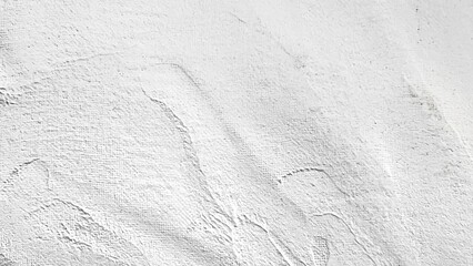 漆喰の様な背景、乳白色の白い背景、テクスチャのある背景、白っぽい背景
