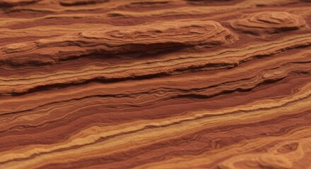 Naklejka premium Rock Texture 