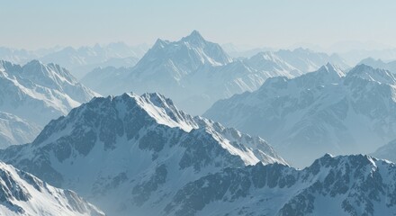 Fototapeta premium rock texture background
