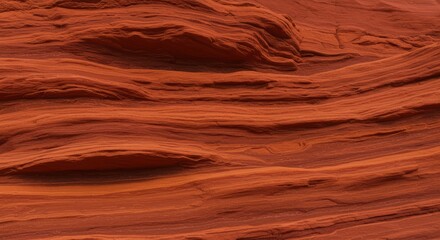 Fototapeta premium rock texture background