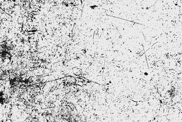 Noise scratch. Old film. Gray color vintage dust grain texture old tv defect with no signal screen retro grunge abstract background. Light leaks texture