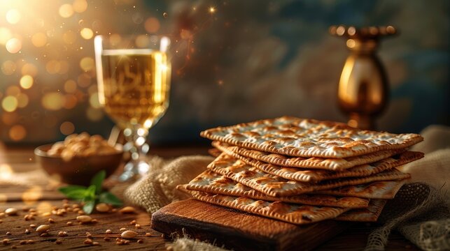 Happy Matza Matzu Images – Browse 125 Stock Photos, Vectors, and Video | Adobe Stock