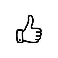 Thumbs Up Meme