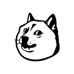 Doge Meme