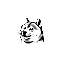 Doge Meme