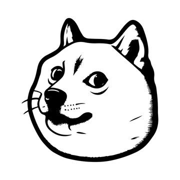 Doge Meme