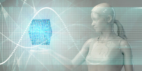 Modern Wireless Technology