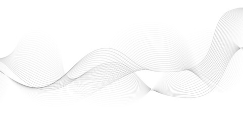 white, background, technology, abstract, banner, design, wave, line, curve, graphic, modern, flow, illustration, motion, business, vector, template, digital, element, pattern, ribbon, smoke, creative,