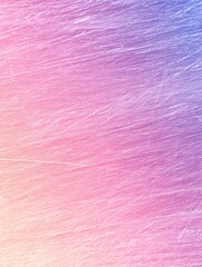 Pastel Gradient Scratched Texture