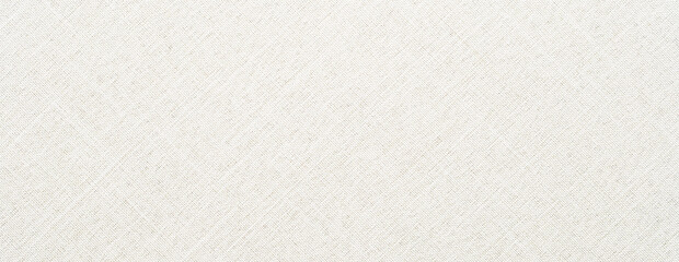 white cotton cloth, fabric texture as background