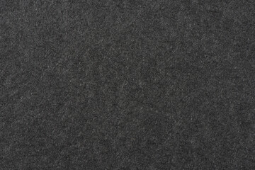black paper texture background