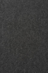 black paper texture background
