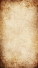 Obraz premium Aged Paper Texture Background
