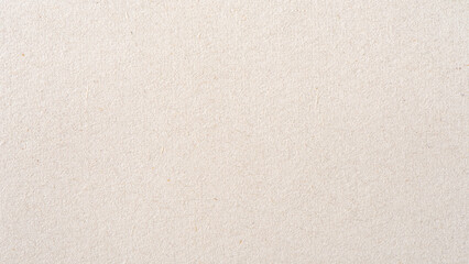 white paper texture background