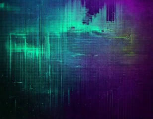 abstract colorful background