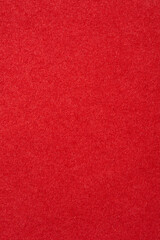 red paper texture background