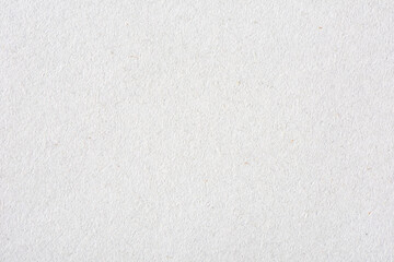 white paper texture background