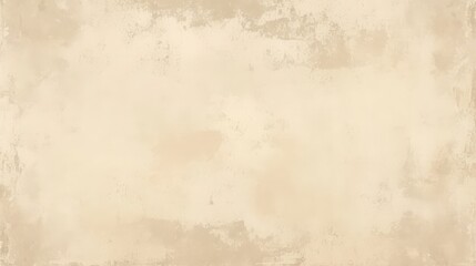 Beige Textured Background Paper
