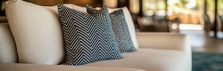 Luxurious Modern Interior Design: Elegant Furniture & Stylish Decor, Fine Craftsmanship & Harmonious Color Palette, Sophisticated & Comfortable Atmosphere for Home Decor & Architecture Inspiration.