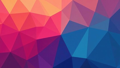 Fototapeta premium Subtle repeating geometric pattern, ideal for website or app background, neutral, stylish