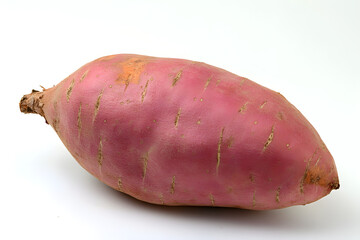 Sweet potato