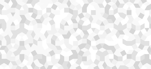 幾何学 抽象 建築 六角形 タイル パターン 背景